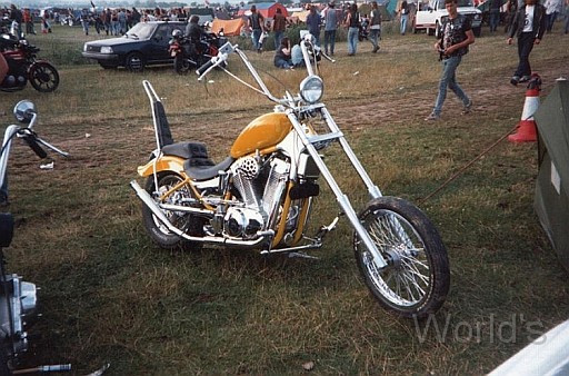 OnRoad 022.jpg